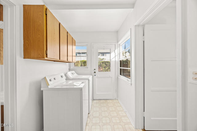 MLS #P1-24887 image #14