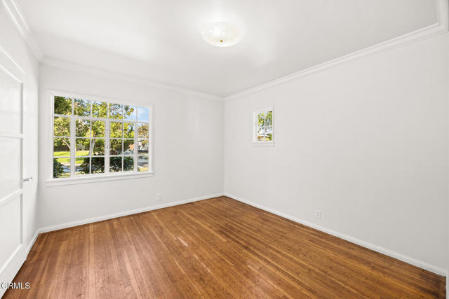 MLS #P1-24887 image #15