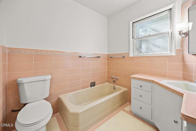 MLS #P1-24887 image #17