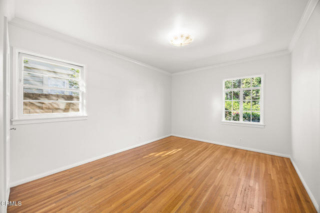 MLS #P1-24887 image #18