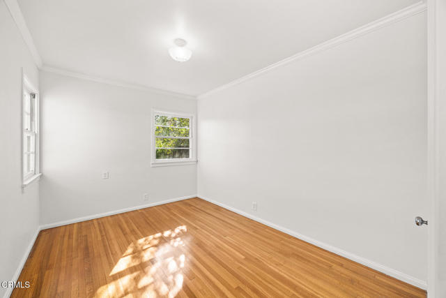 MLS #P1-24887 image #19