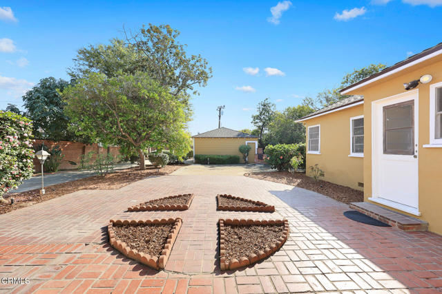 MLS #P1-24887 image #20