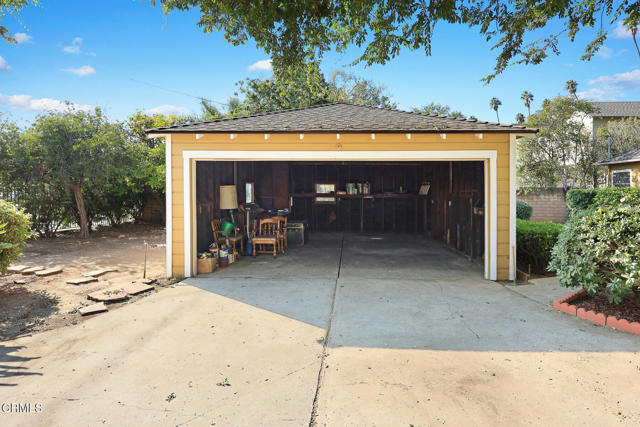 MLS #P1-24887 image #27