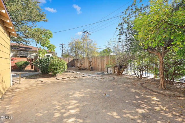 MLS #P1-24887 image #28