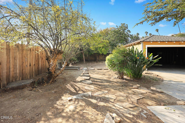 MLS #P1-24887 image #29