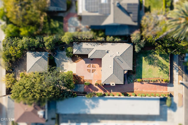 MLS #P1-24887 image #30