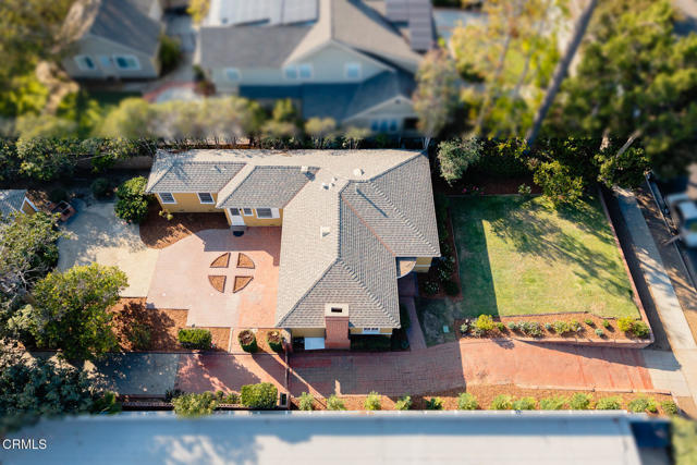 MLS #P1-24887 image #31