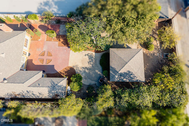 MLS #P1-24887 image #32