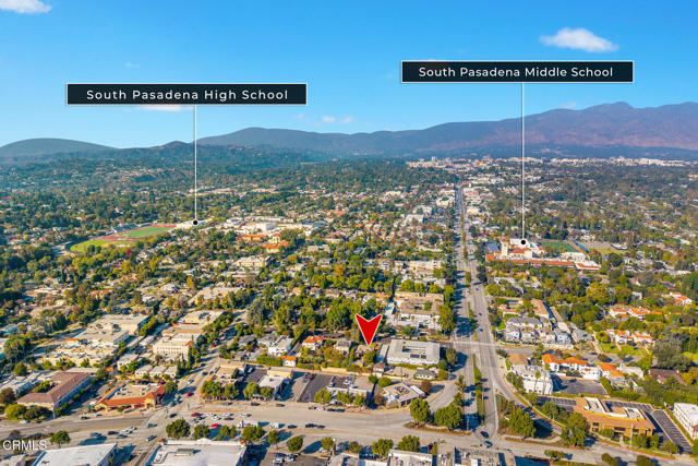 MLS #P1-24887 image #33