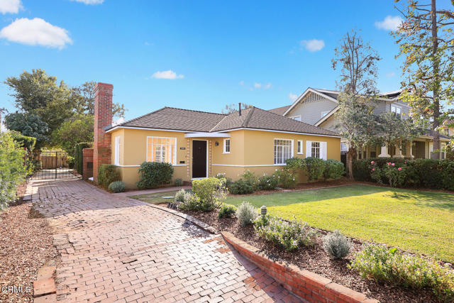 MLS #P1-24887 image #34