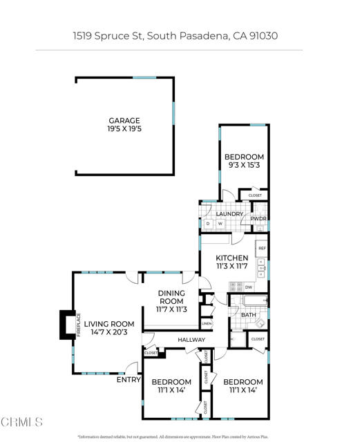 MLS #P1-24887 image #36