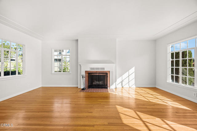 MLS #P1-24887 image #6