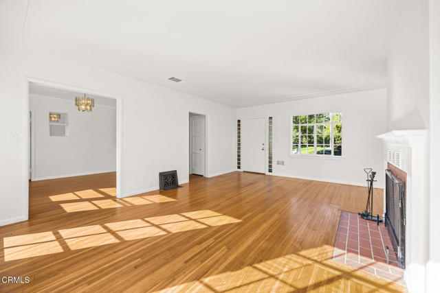 MLS #P1-24887 image #7