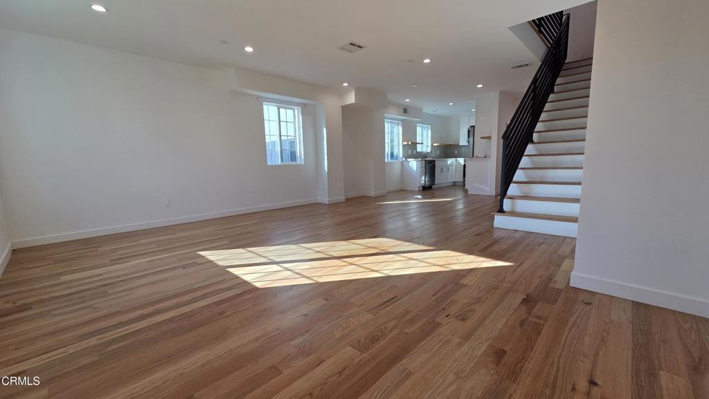 MLS #P1-24281 image #1