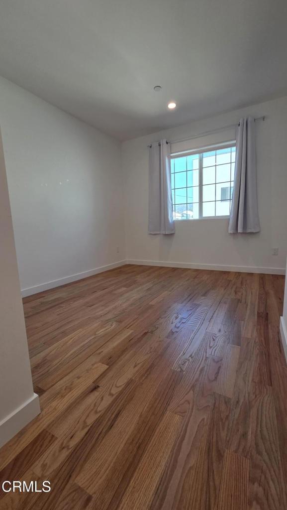 MLS #P1-24281 image #10