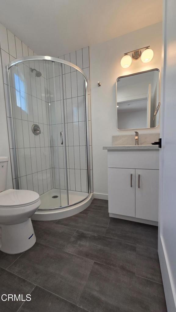 MLS #P1-24281 image #11