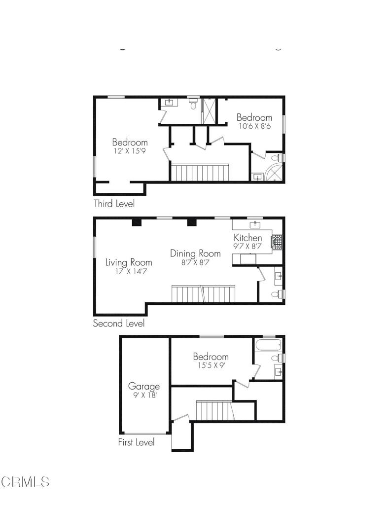 MLS #P1-24281 image #12