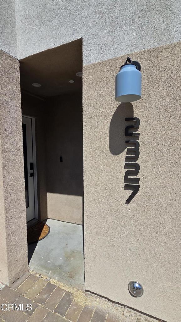 MLS #P1-24281 image #13