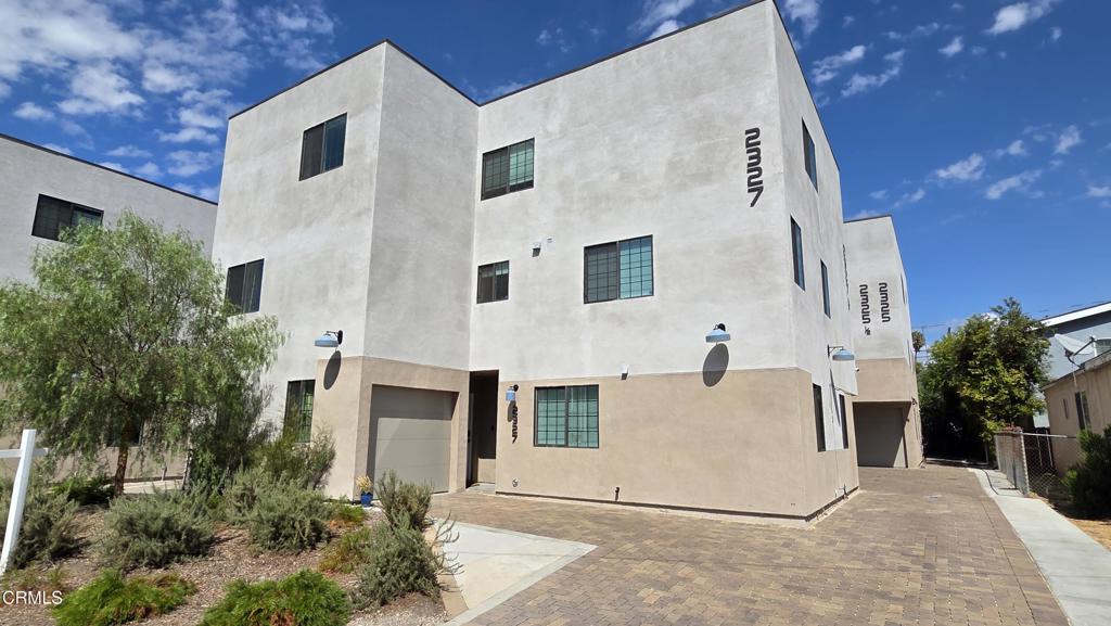 MLS #P1-24281 image #14