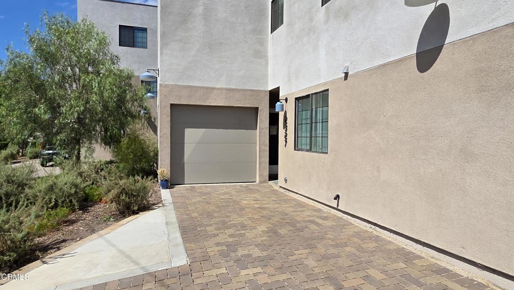 MLS #P1-24281 image #15