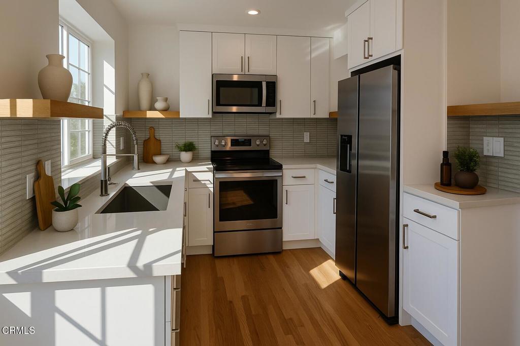 MLS #P1-24281 image #2