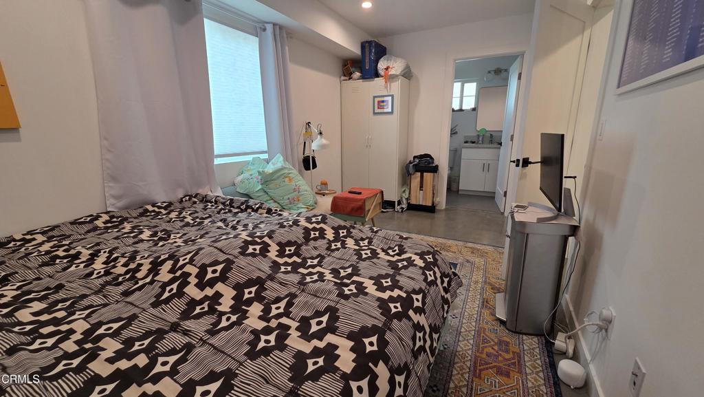 MLS #P1-24281 image #3