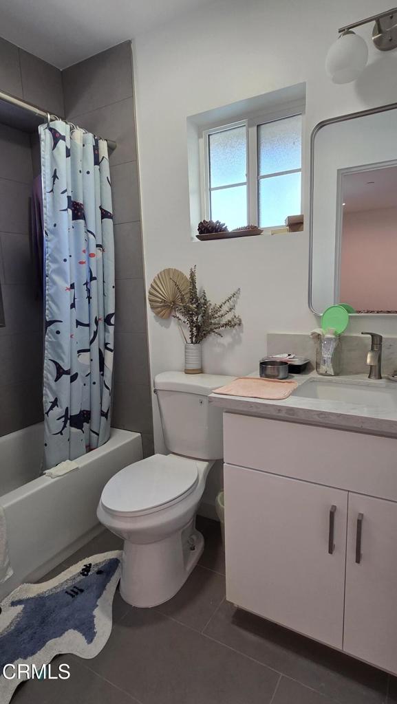 MLS #P1-24281 image #4