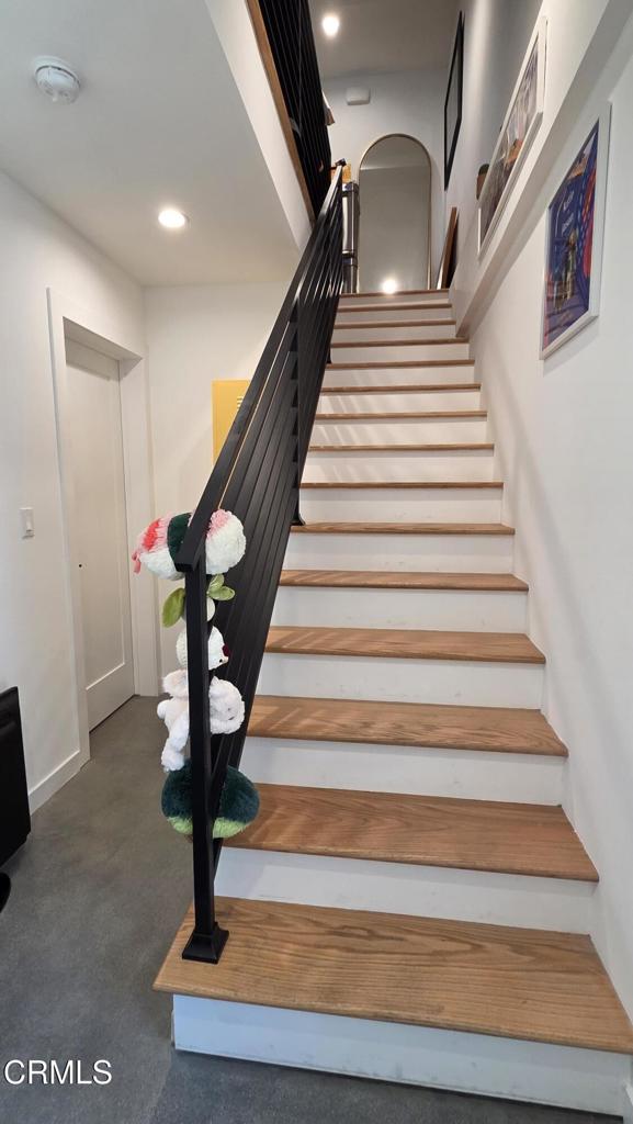 MLS #P1-24281 image #5