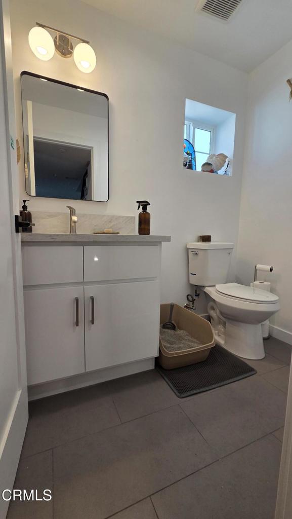 MLS #P1-24281 image #6