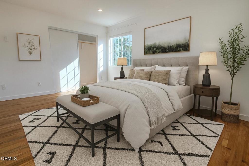 MLS #P1-24281 image #7