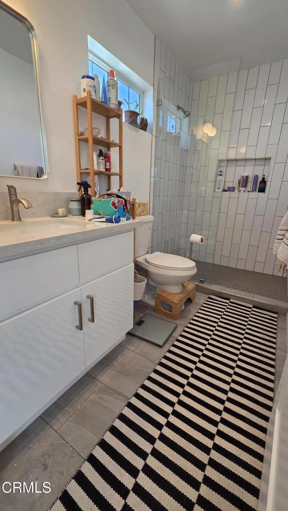 MLS #P1-24281 image #8