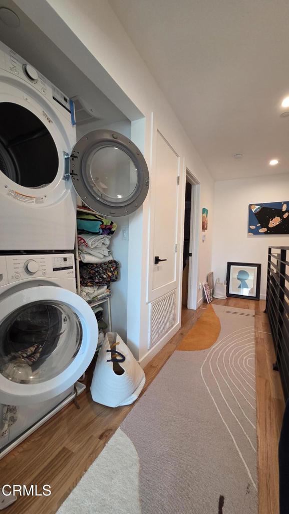 MLS #P1-24281 image #9