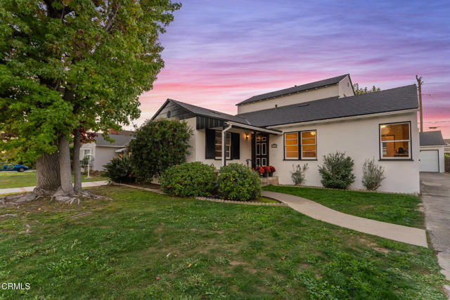 MLS #P1-24891 image #1