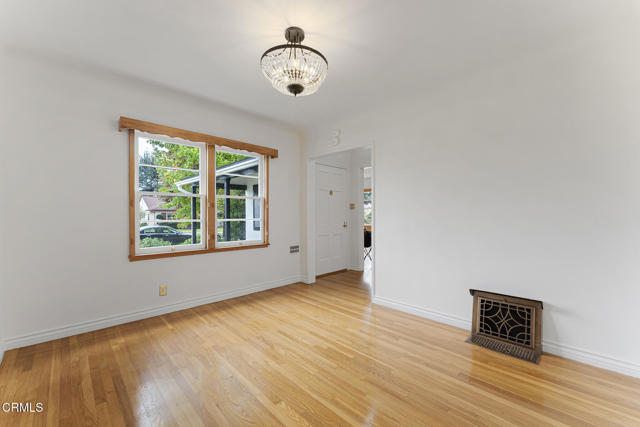 MLS #P1-24891 image #10