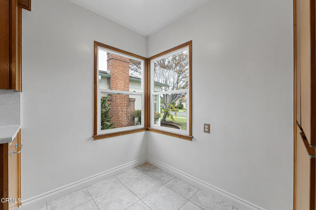 MLS #P1-24891 image #11