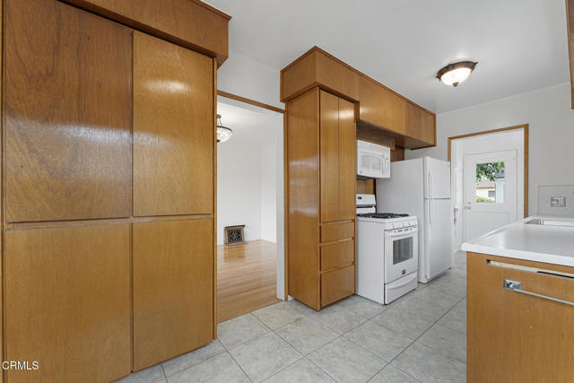 MLS #P1-24891 image #12