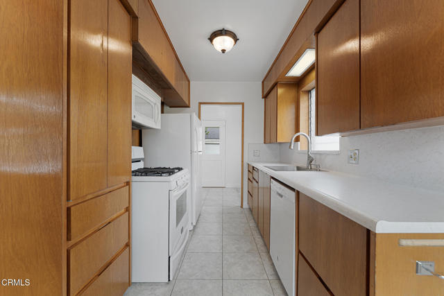 MLS #P1-24891 image #13