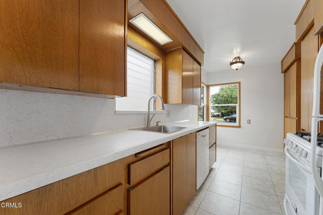 MLS #P1-24891 image #14