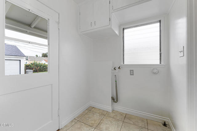 MLS #P1-24891 image #15