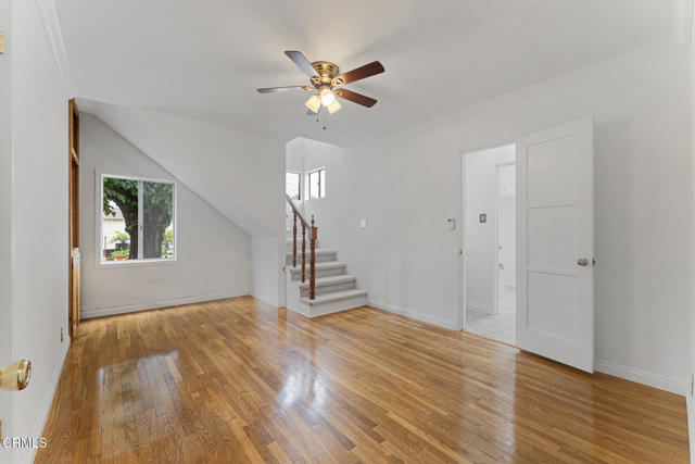 MLS #P1-24891 image #16