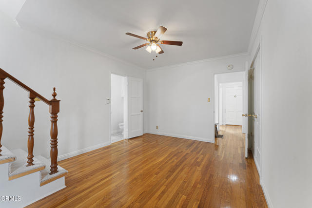 MLS #P1-24891 image #17