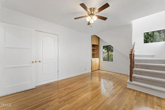 MLS #P1-24891 image #18