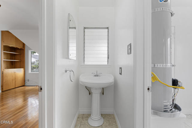 MLS #P1-24891 image #19