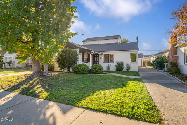 MLS #P1-24891 image #2