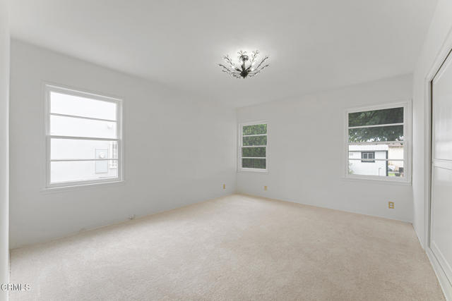 MLS #P1-24891 image #20