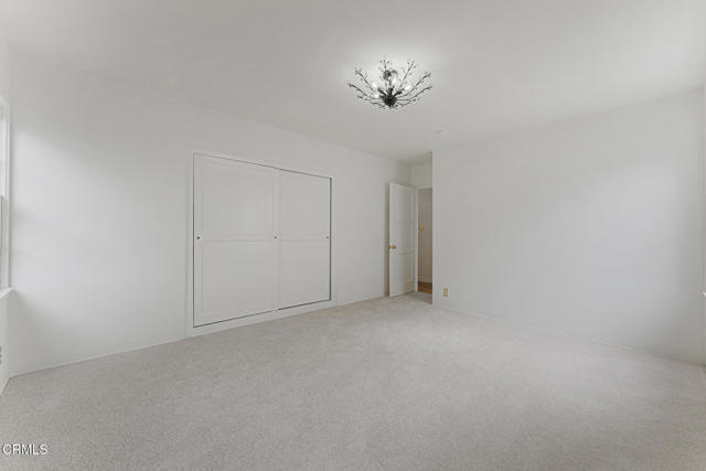 MLS #P1-24891 image #21