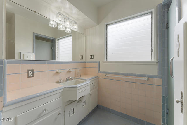 MLS #P1-24891 image #22