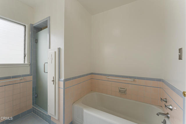 MLS #P1-24891 image #23