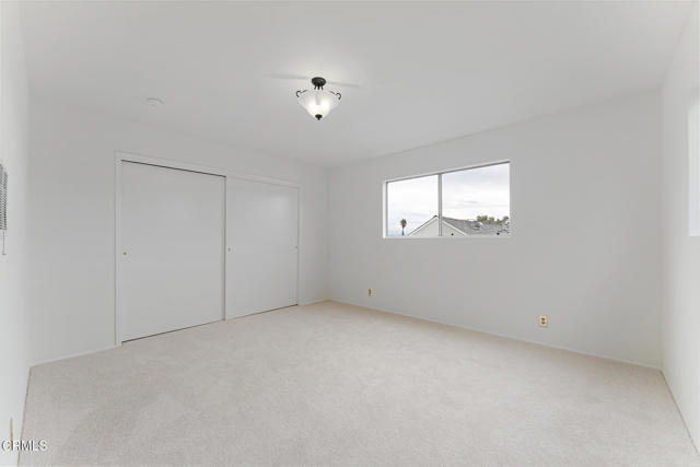 MLS #P1-24891 image #24