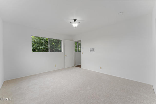 MLS #P1-24891 image #25